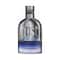Roberto Cavalli Just Cavalli For Him Eau De Toilette (30 ml)