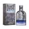 Roberto Cavalli Just Cavalli For Him Eau De Toilette (30 ml)