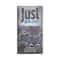 Roberto Cavalli Just Cavalli For Him Eau De Toilette (30 ml)