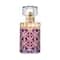 Roberto Cavalli Florence Eau De Parfum (75 ml)