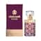 Roberto Cavalli Florence Eau De Parfum (75 ml)