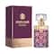 Roberto Cavalli Florence Eau De Parfum (75 ml)