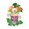 Roberto Cavalli Florence Eau De Parfum (75 ml)