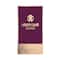 Roberto Cavalli Florence Eau De Parfum (75 ml)
