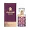 Roberto Cavalli Florence Eau De Parfum (75 ml)