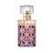 Roberto Cavalli Florence Eau De Parfum (75 ml)