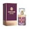 Roberto Cavalli Florence Eau De Parfum (50 ml)