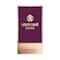 Roberto Cavalli Florence Eau De Parfum (50 ml)