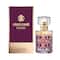 Roberto Cavalli Florence Eau De Parfum (50 ml)