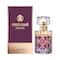 Roberto Cavalli Florence Eau De Parfum (50 ml)