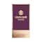 Roberto Cavalli Florence Eau De Parfum (50 ml)