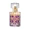 Roberto Cavalli Florence Eau De Parfum (50 ml)