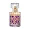 Roberto Cavalli Florence Eau De Parfum (50 ml)
