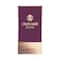 Roberto Cavalli Florence Eau De Parfum (30 ml)