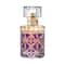Roberto Cavalli Florence Eau De Parfum (30 ml)