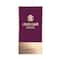 Roberto Cavalli Florence Eau De Parfum (30 ml)