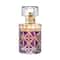 Roberto Cavalli Florence Eau De Parfum (30 ml)