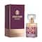 Roberto Cavalli Florence Eau De Parfum (30 ml)