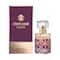 Roberto Cavalli Florence Eau De Parfum (30 ml)