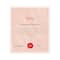 Viktor & Rolf Spicebomb Extreme Cologne Gift Set