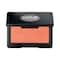 Make Up For Ever Artist Face Powder Blush - B340 - Spirited Sienna (5 g)