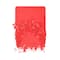 Make Up For Ever Artist Face Powder Blush - B350 - Flashing Fire (5 g)