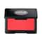 Make Up For Ever Artist Face Powder Blush - B350 - Flashing Fire (5 g)