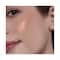 Make Up For Ever Artist Face Powder Blush - B360 - Hot Lava (5 g)
