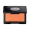 Make Up For Ever Artist Face Powder Blush - B360 - Hot Lava (5 g)