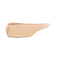 Make Up For Ever Hd Skin Hydraglow Foundation - 1N06 - Porcelain (30 ml)