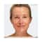 Make Up For Ever Hd Skin Hydraglow Foundation - 1N06 - Porcelain (30 ml)