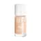 Make Up For Ever Hd Skin Hydraglow Foundation - 1R06 - Cool Vanilla (30 ml)