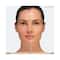 Make Up For Ever Hd Skin Hydraglow Foundation - 1R06 - Cool Vanilla (30 ml)