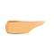 Make Up For Ever Hd Skin Hydraglow Foundation - 3Y46 - Warm Cinnamon (30 ml)