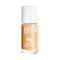 Make Up For Ever Hd Skin Hydraglow Foundation - 3Y46 - Warm Cinnamon (30 ml)