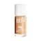 Make Up For Ever Hd Skin Hydraglow Foundation - 3Y52 - Warm Chestnut (30 ml)