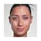 Make Up For Ever Hd Skin Matte Velvet Foundation - 2Y20 - Warm Nude (11 g)