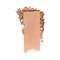 Make Up For Ever Hd Skin Matte Velvet Foundation - 2Y20 - Warm Nude (11 g)