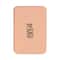 Make Up For Ever Hd Skin Matte Velvet Foundation - 2Y20 - Warm Nude (11 g)