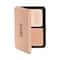 Make Up For Ever Hd Skin Matte Velvet Foundation - 2Y20 - Warm Nude (11 g)