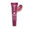 Foxtale Glazed Lips Brightening Lip Balm - Light Mauve Glaze (12 g)