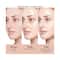 Laura Mercier Pure Canvas Primer - Hydrating (30 ml)