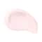 Laura Mercier Pure Canvas Primer - Hydrating (30 ml)