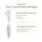 Laura Mercier Pure Canvas Primer - Hydrating (30 ml)