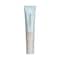 Laura Mercier Pure Canvas Primer - Hydrating (30 ml)