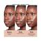 Laura Mercier Pure Canvas Primer - Hydrating (30 ml)
