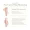 Laura Mercier Pure Canvas Primer - Illuminating (30 ml)