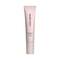 Laura Mercier Pure Canvas Primer - Illuminating (30 ml)