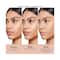 Laura Mercier Pure Canvas Primer - Illuminating (30 ml)