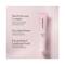 Laura Mercier Pure Canvas Primer - Illuminating (30 ml)